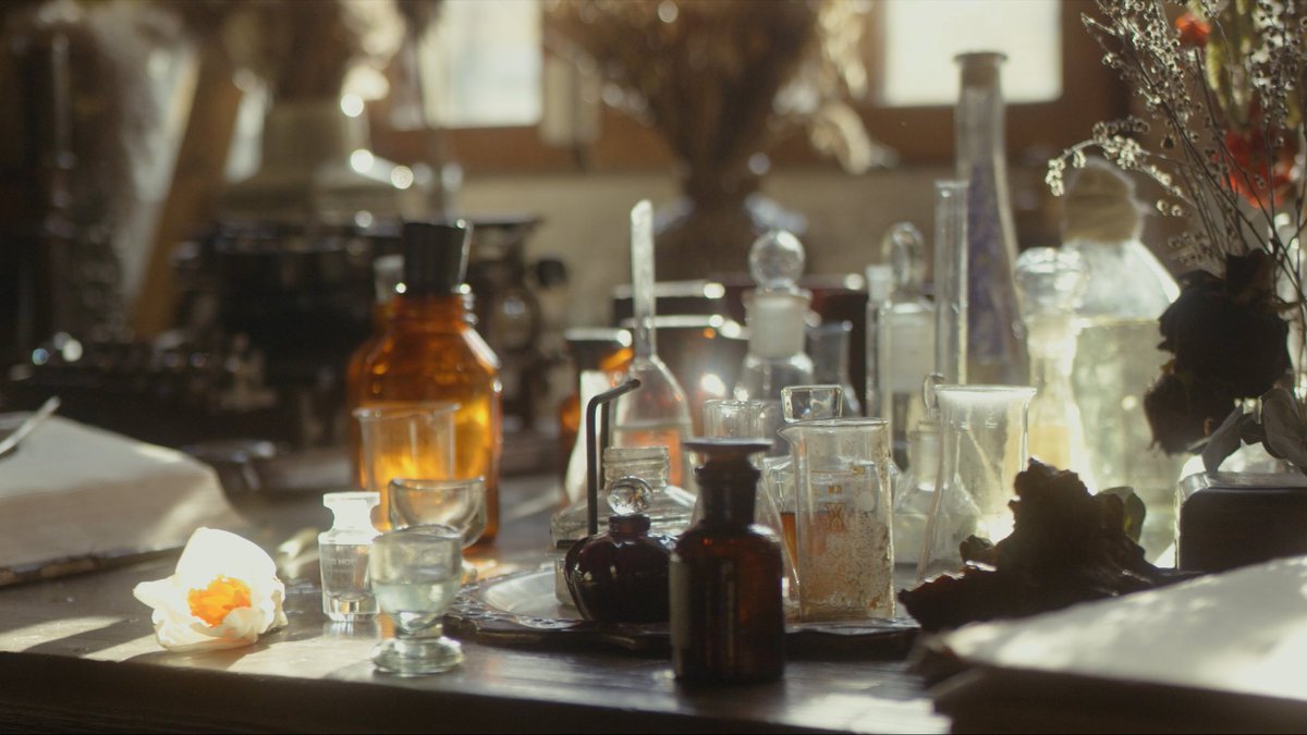 ❤️오프라인 향수 커미션 오픈 안내❤️

🌟금요일 (7월 11일)이 끝나는 자정,
      다음주 월~일까지의  내방예약이 오픈됩니다.  
🌟신청 후 꼭 DM을 열어둬주세요 ><!! 
🌟핸드크림과 솔리드퍼퓸 옵션 언제나 추가 가능!

링크⬇️⬇️
makyeparfum.com/blank-2