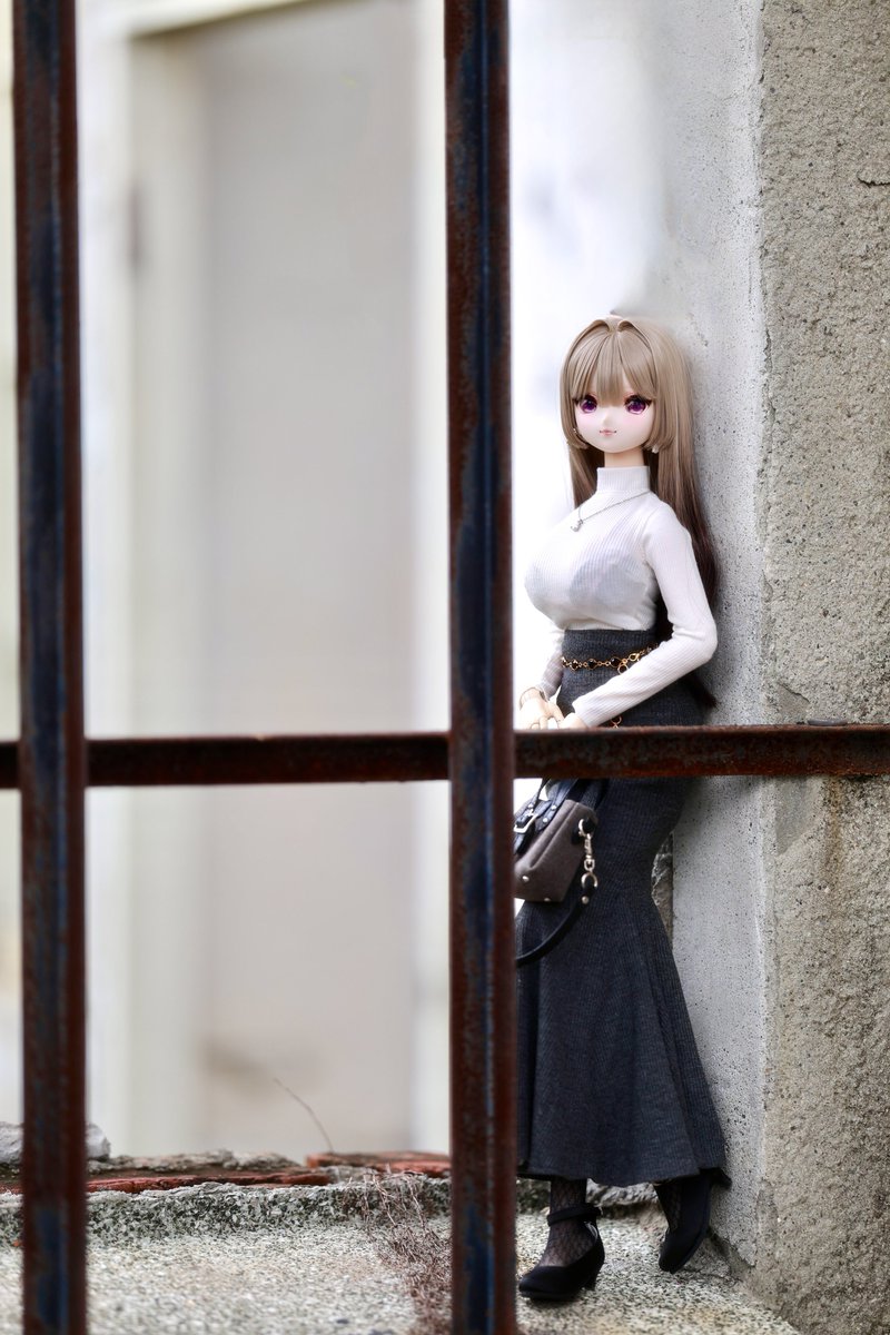 エリ (@tayorinoki) on Twitter photo 