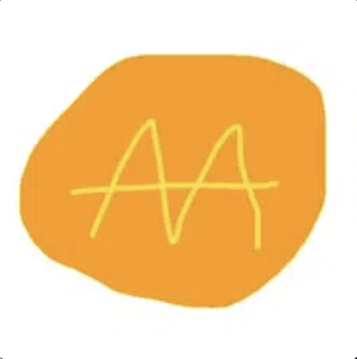 This coin means nothing - because most of this doesn’t.

No roadmap, no utility, no promise - just a reflection.

If you're not whole without it, you'll never be whole with it.

CA: DrrVRddjeGurHRWngxqU9cXBqRpKds2HwrA8TQNtbonk