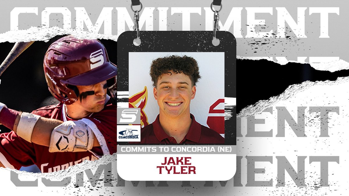 GoSCBobcats's tweet image. Jake Tyler is the latest commit. Read about it at saddlebackbobcats.com
@SaddlebackColl @saddleback_bb @3C2Asports @cunebulldogs @cunebaseball
