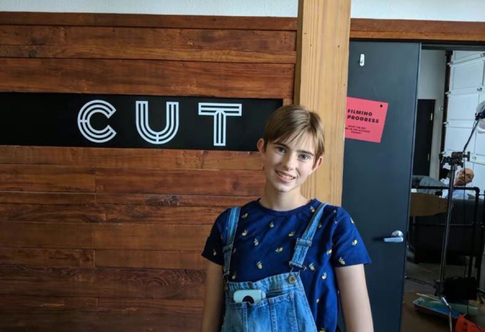 Got excused from jury duty