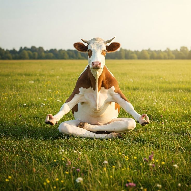 BTCassh's tweet image. My brain offline mode: 💤
My stack online mode: 🔄
🧬 @RecallNet keeps all my strategies in memory so I don’t have to.
Because remembering to remember is so 2020. 😉

#snaps #OnchainMemory #RecallNet #AIStack #CryptoHumor #AutonomousAgents