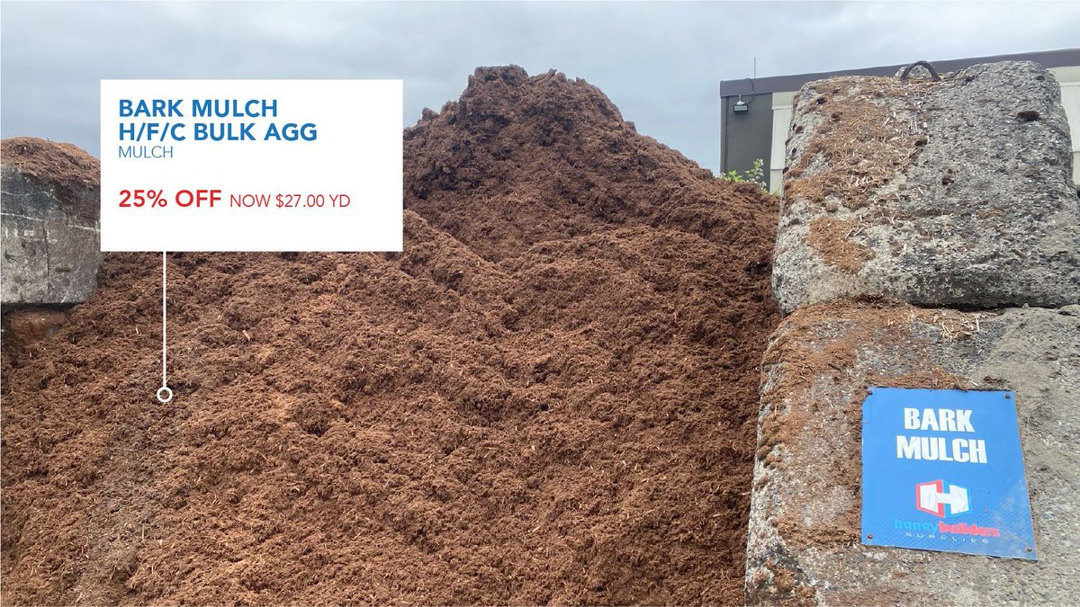 Haney Builders tweet media