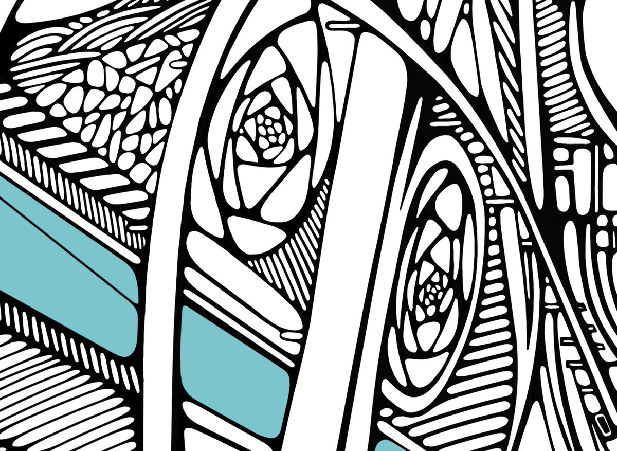 kotanzuka (@kotanzuka) on Twitter photo 