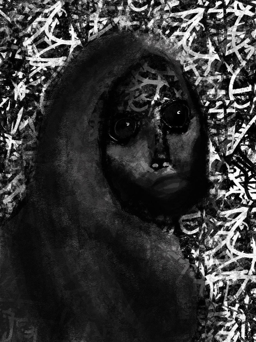 me when there’s no cheese on the charcuterie board. I arrived hours late