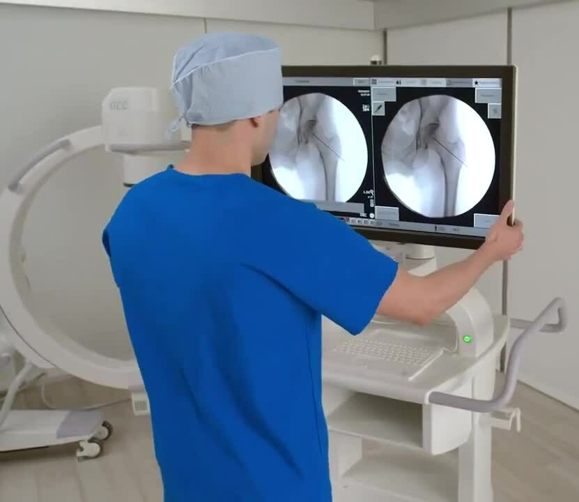 QuestImagingSol's tweet photo. Quest Imaging Solutions offers budget-friendly rentals and refurbished medical equipment, ensuring accessible quality healthcare. We provide tailored solutions with exceptional customer service. Contact us today!

#AffordableHealthcare #MedicalEquipment #HealthcareSolutions https://t.co/tIjLsw5WEB