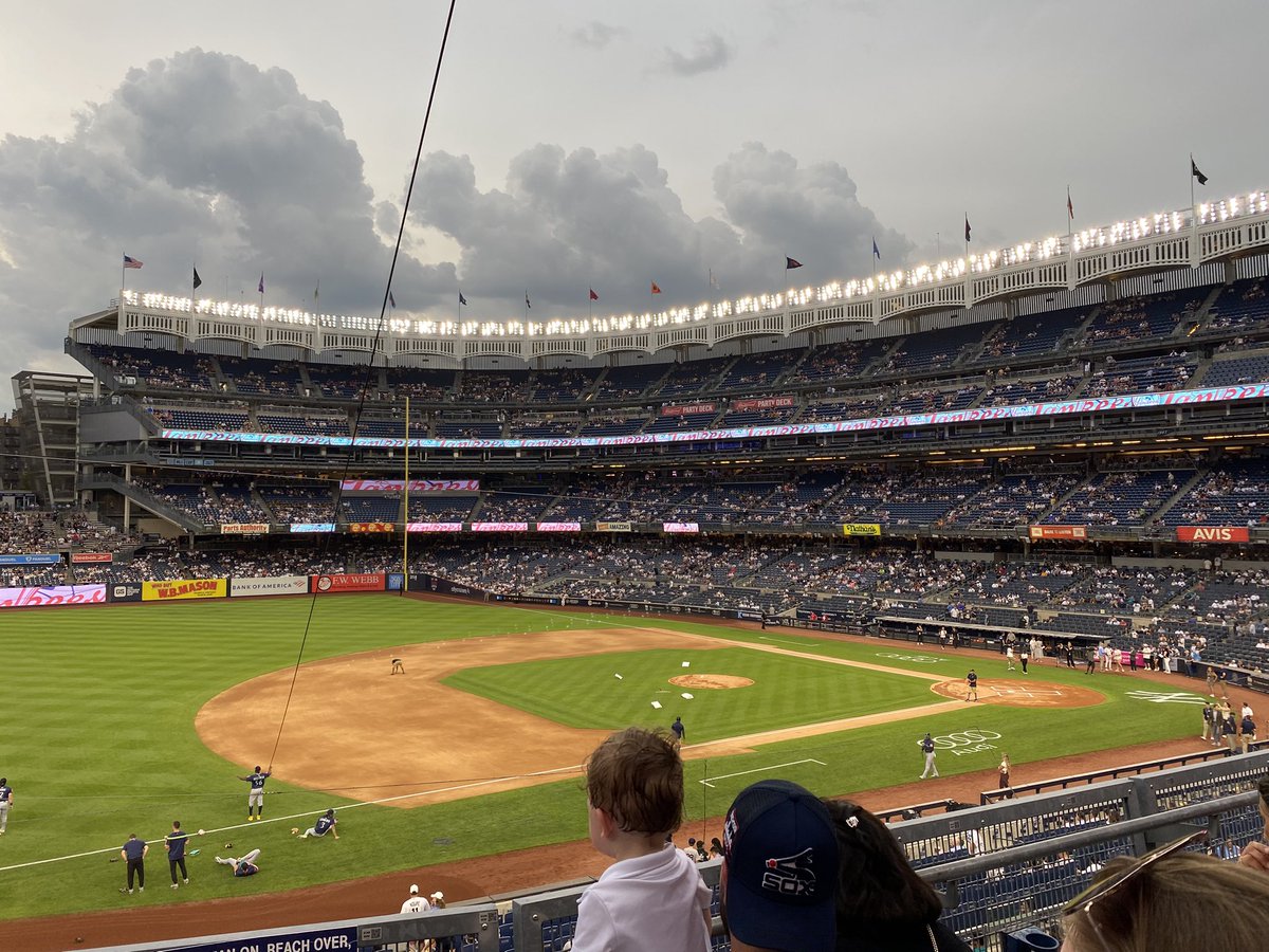 My seat for the next few hours …