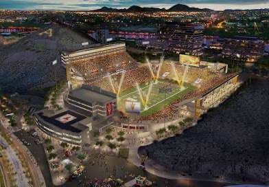 Luke Wilson (@luke_wilson74) on Twitter photo #agtg After a great conversation with <a href="/CoachTuitele/">Saga Tuitele</a> I am blessed to receive an offer from Arizona State University! #ForksUp
<a href="/SLC_Recruiting/">Southlake Carroll FB Recruiting</a> <a href="/coachvictorgill/">Victor Gill</a> <a href="/5qpLinepride/">5QP-LinePride</a> <a href="/coachrdodge/">Riley Dodge</a> #agtg After a great conversation with <a href="/CoachTuitele/">Saga Tuitele</a> I am blessed to receive an offer from Arizona State University! #ForksUp
<a href="/SLC_Recruiting/">Southlake Carroll FB Recruiting</a> <a href="/coachvictorgill/">Victor Gill</a> <a href="/5qpLinepride/">5QP-LinePride</a> <a href="/coachrdodge/">Riley Dodge</a>