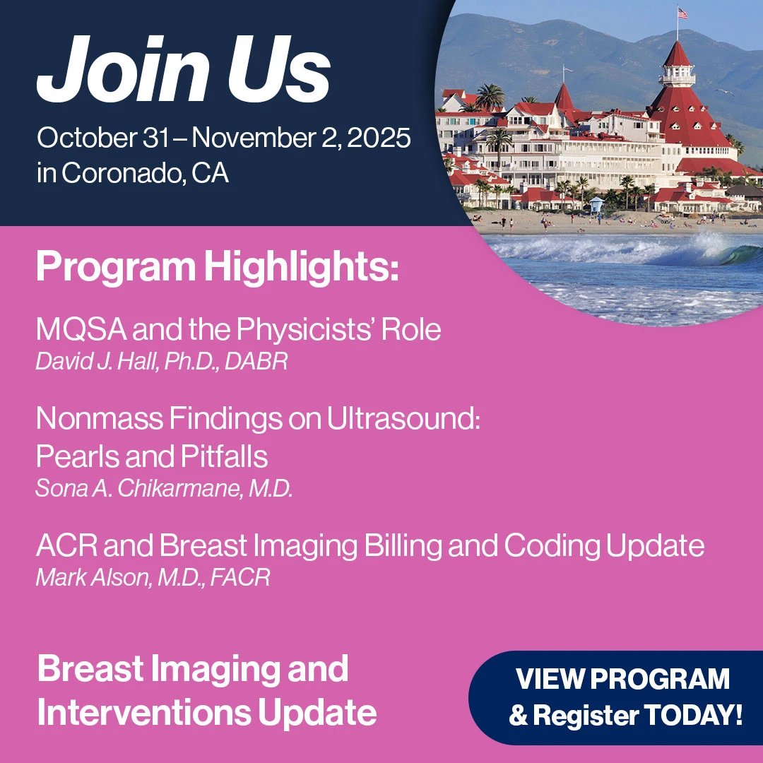 Boom! Our July 4th Sale Has Landed • Enjoy 22% OFF • Use Coupon Code: BOOM25 | Click Here to Register -&gt; ucsd.edusymp.com/product/detail… • Meeting Code: UCSDBF25