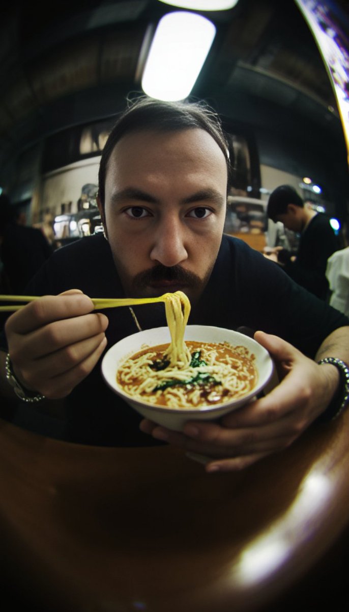 Jrentre du taff, jmonte dans ma chambre, j'entends des coups dmarteau, jcapte c le coloc qui passe à tabac, jme lance un podcast sur la vie après la mort