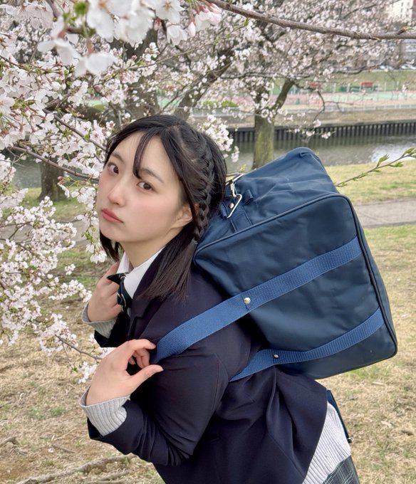 唯花(ゆいな)のTwitter画像34