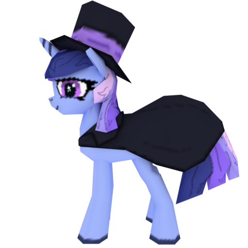 PNautice's tweet image. 
