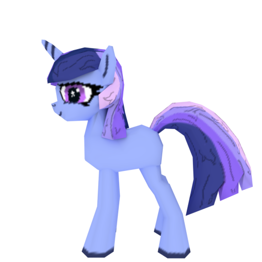 PNautice's tweet image. 