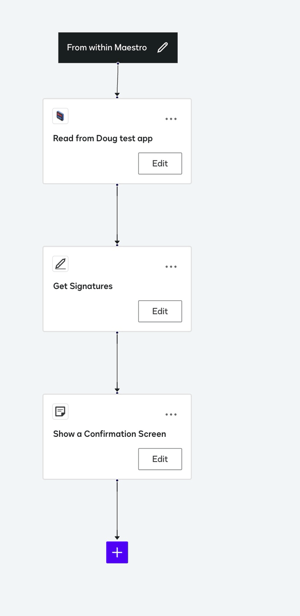 DocusignDevs's tweet image. Tired of manually syncing data into your agreements? 🫠
With Docusign Extension Apps, you can integrate your internal systems to auto-populate contracts, validate inputs, and push data back to your source of truth + empower business teams to use them in agreement workflows via…