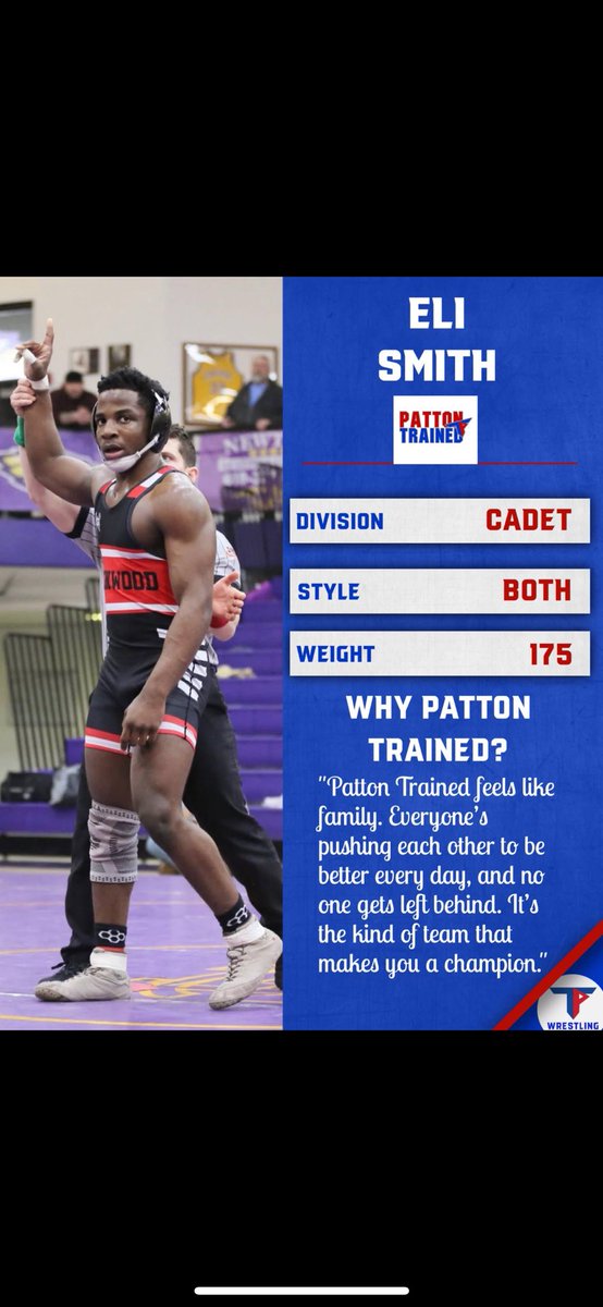 Glenwood Wrestling (@ghswrestling_il) on Twitter photo Glenwood Titans <a href="/CooperClarke40/">Cooper Clarke</a> & <a href="/elismithy17/">ELIJAH SMITH</a> reported to Illinois Training Camp representing Team Illinois at Junior & 16U National Championships in Fargo. <a href="/BCSD5_Athletics/">Glenwood Athletics</a> <a href="/ILUSAW/">ILUSAW-Team Illinois</a> <a href="/GlenwoodSC/">Glenwood Titans Strength and Conditioning</a> <a href="/BCSD5_Athletics/">Glenwood Athletics</a> <a href="/ChathamClarion/">Chatham Clarion</a> <a href="/Sportsradio1450/">Sportsradio1450</a> <a href="/wics_abc20/">WICS ABC 20</a> <a href="/SJRsports/">SJ-R Sports</a> Glenwood Titans <a href="/CooperClarke40/">Cooper Clarke</a> & <a href="/elismithy17/">ELIJAH SMITH</a> reported to Illinois Training Camp representing Team Illinois at Junior & 16U National Championships in Fargo. <a href="/BCSD5_Athletics/">Glenwood Athletics</a> <a href="/ILUSAW/">ILUSAW-Team Illinois</a> <a href="/GlenwoodSC/">Glenwood Titans Strength and Conditioning</a> <a href="/BCSD5_Athletics/">Glenwood Athletics</a> <a href="/ChathamClarion/">Chatham Clarion</a> <a href="/Sportsradio1450/">Sportsradio1450</a> <a href="/wics_abc20/">WICS ABC 20</a> <a href="/SJRsports/">SJ-R Sports</a>