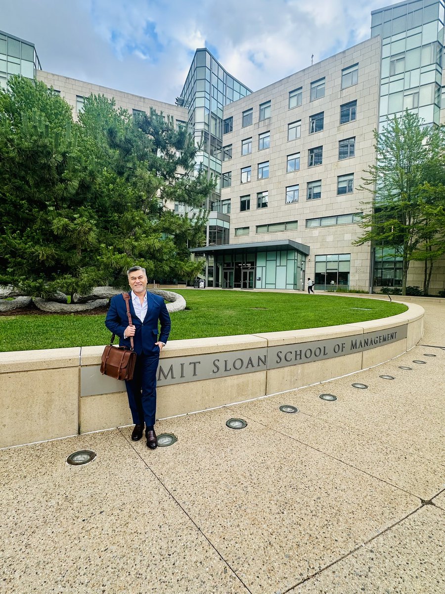 Norman Sasono tweet media