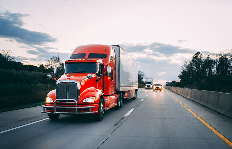 The Trump administration has officially withdrawn a hotly debated Federal Motor Carrier Safety Administration proposal that would have required speed-limiting devices on heavy trucks and buses. bit.ly/4ljMiWk