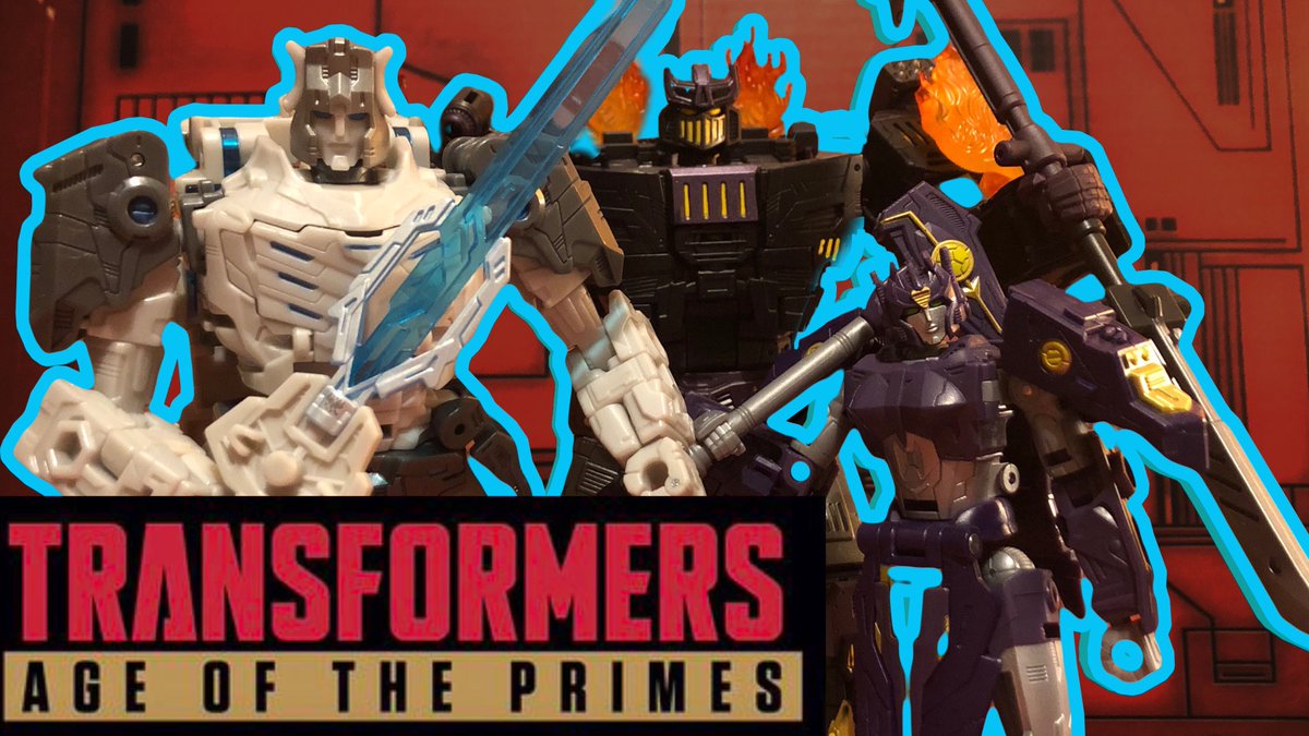 FoxitronPrime's tweet image. youtu.be/3HcWx6zH5SY?si…