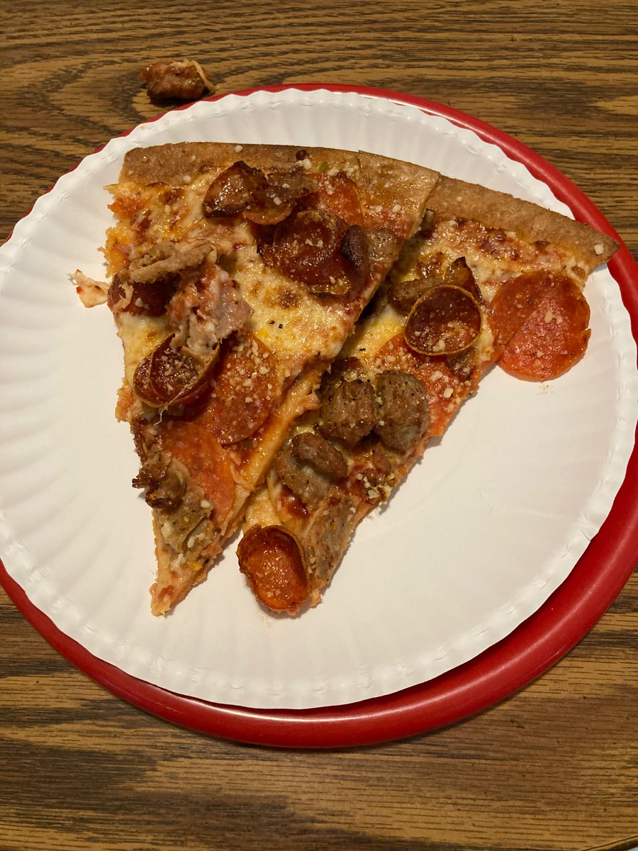 This and Titty Tuesday