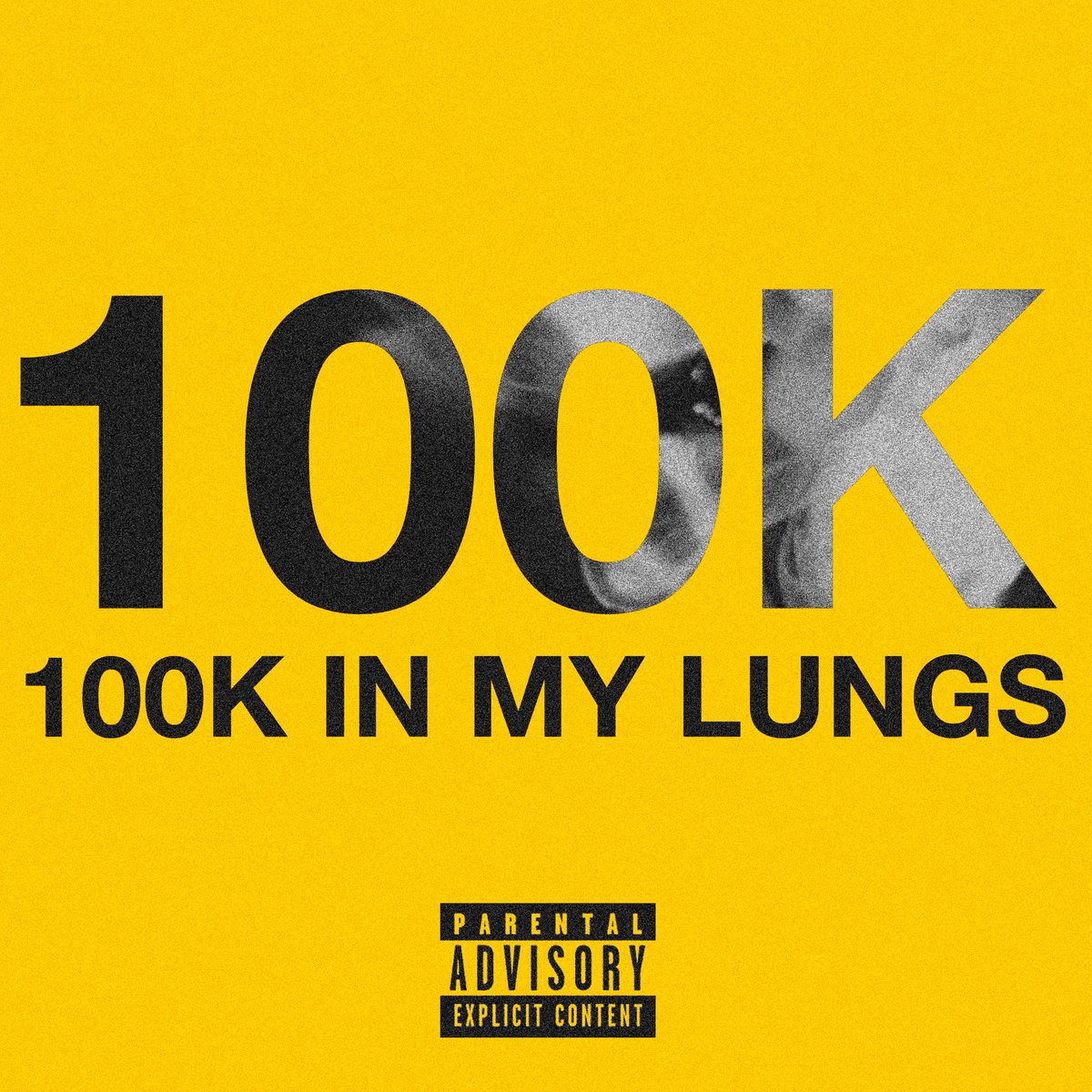 vishmidia's tweet photo. [@fwesupreme] FWEsupreme lança “100k IN MY LUNGS” e inaugura nova fase do projeto Paid My Dues 2 https://t.co/lcYTU1ZRRU https://t.co/5XAGVIjP4h