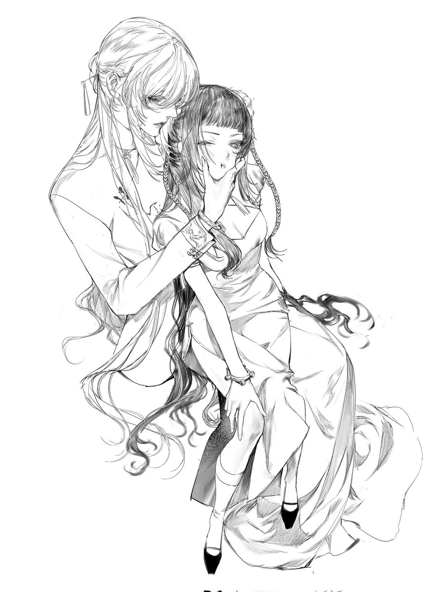 Ny1n_49's tweet image. 路过中药铺看见这一幕