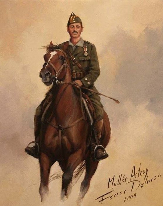 Toiver2's tweet image. Toda Francia, su gente y su exquisita cultura es como una vil zorra esperando que algún macho (España o Inglaterra) la corrija sin piedad a golpes y con su gran falo patriarcal.
No importa si es Sean Connery o Millán Astray.
Lo necesitan con urgencia!
🆘🚨⚠️