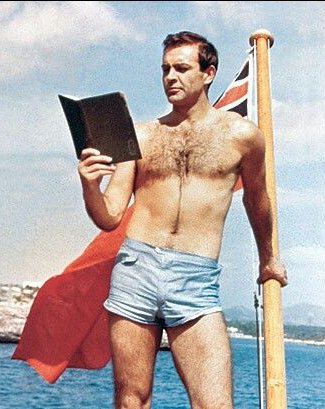 Toiver2's tweet image. Toda Francia, su gente y su exquisita cultura es como una vil zorra esperando que algún macho (España o Inglaterra) la corrija sin piedad a golpes y con su gran falo patriarcal.
No importa si es Sean Connery o Millán Astray.
Lo necesitan con urgencia!
🆘🚨⚠️