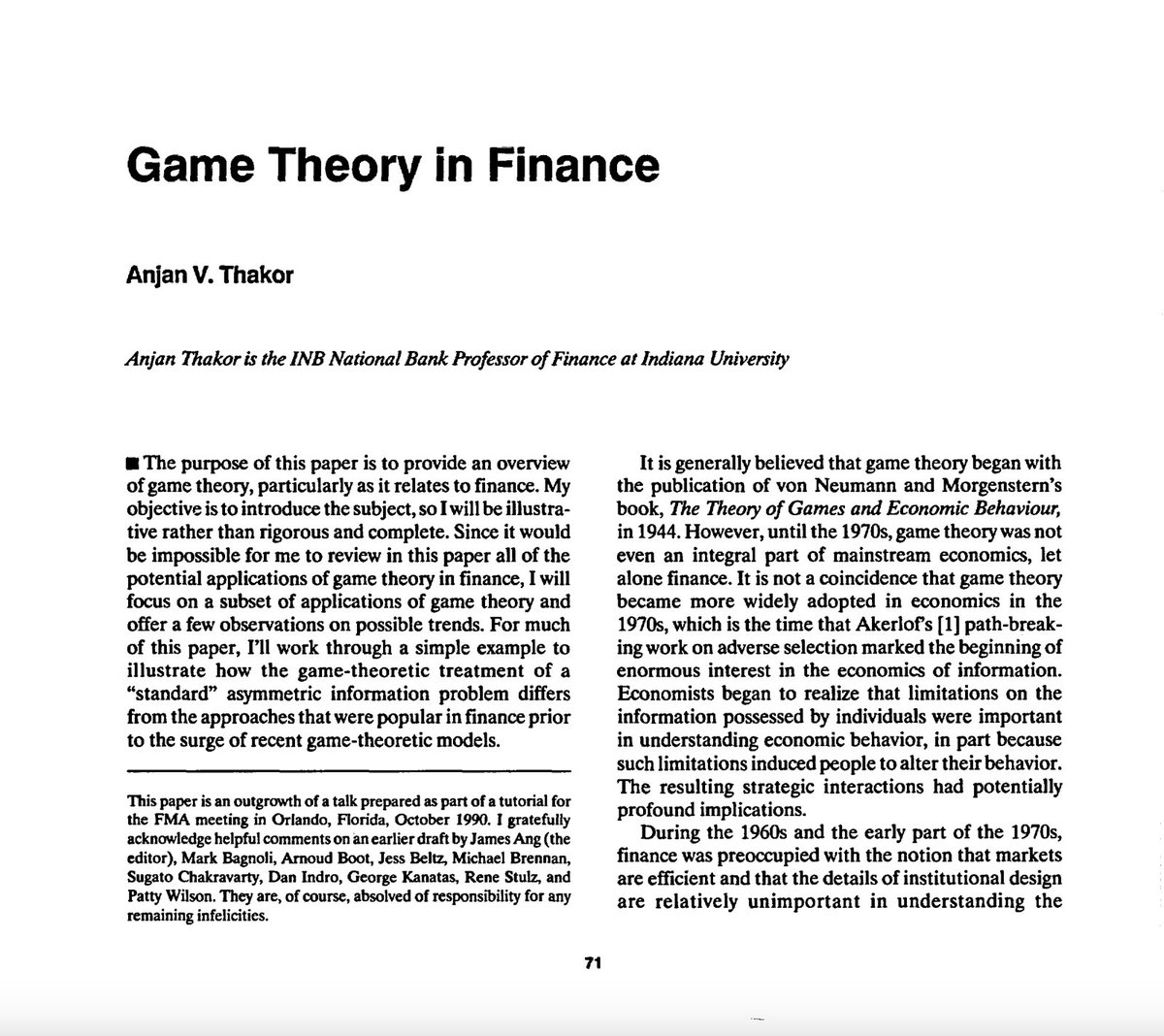 Read this article, it’s great

shorturl.at/J5FOq