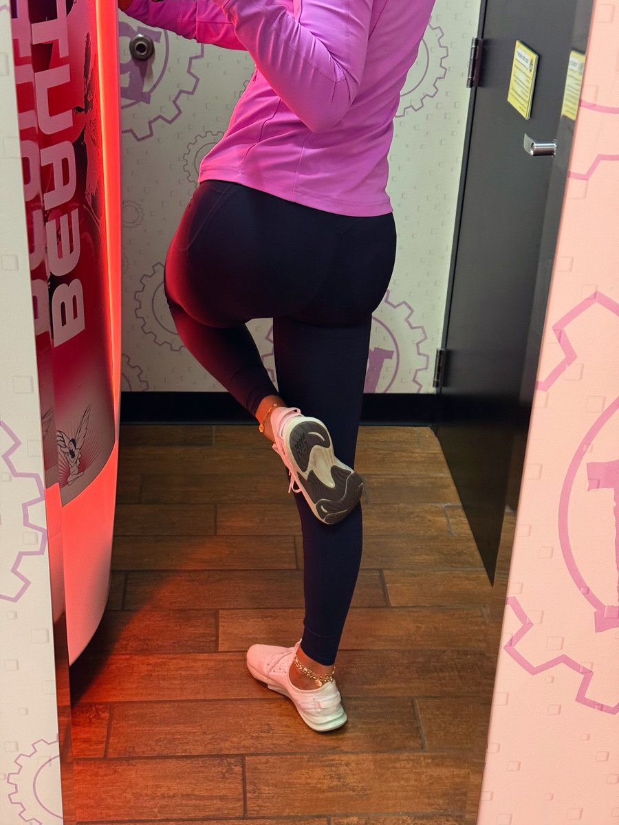 kaan (@34biradam36) on Twitter photo 