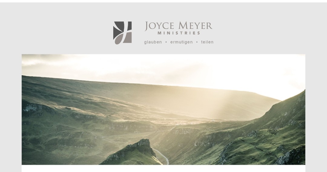 Heute, 9. Juli 2025

Gib dem Stolz keinen Raum❣️
  
📖     

Wer sich einbildet, etwas zu sein, obwohl er nichts ist, der betrügt sich.

Galater 6,3 (EU)📖

Einen wunderschönen und gesegneten Mittwoch,  Ihr Lieben💞!

Die Bibel warnt uns wiederholt davor, stolz zu sein. Auch ich