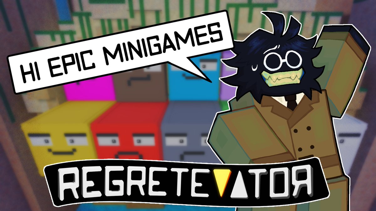 ✮fishii✮ Comms CLOSED tweet media