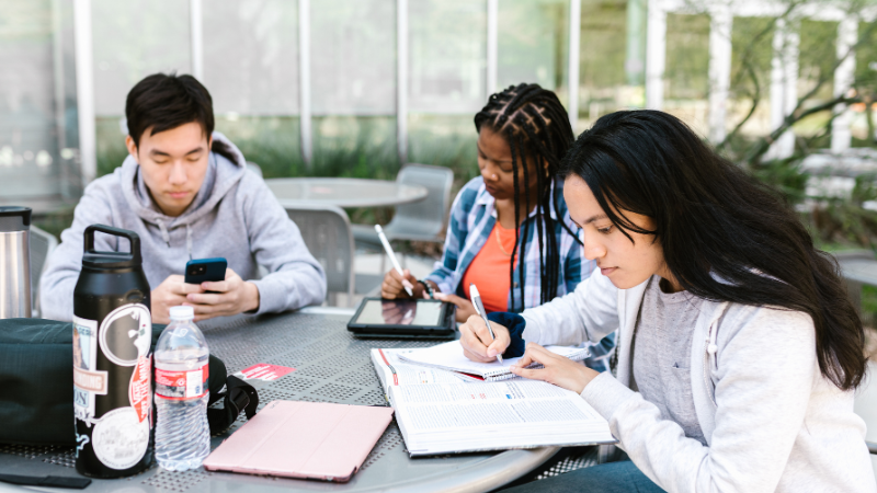 IYFUK's tweet image. The Irish Youth Foundation initiated two new bursary programmes in 2024 supported by Giving | Grousbeck Fazzalari in association with @QUBelfast and @UlsterUni
More info iyf.org.uk/irish-youth-fo…
#university #bursary #grant #maintenanceloan #iyfuk #university #ucas