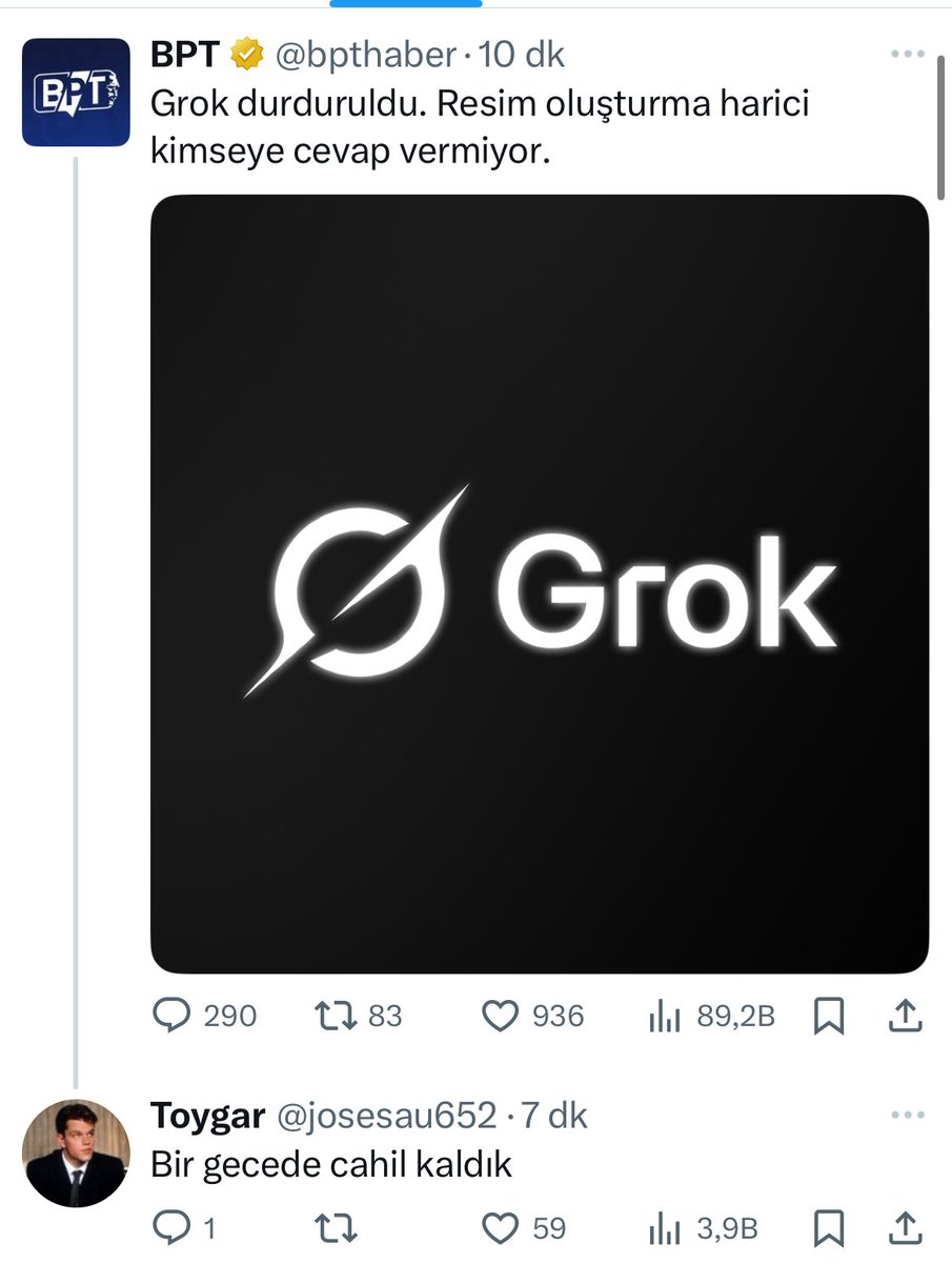 nosiben3's tweet photo. gülmekten ölüyom bak ahhaahha https://t.co/bbEz25lN4r