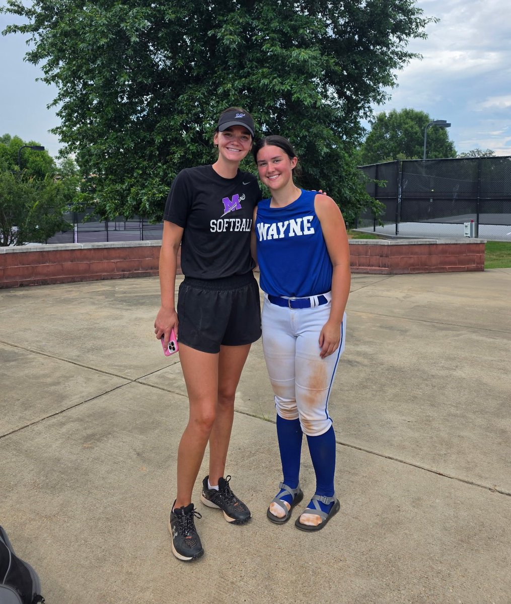 Hannah Nix tweet media