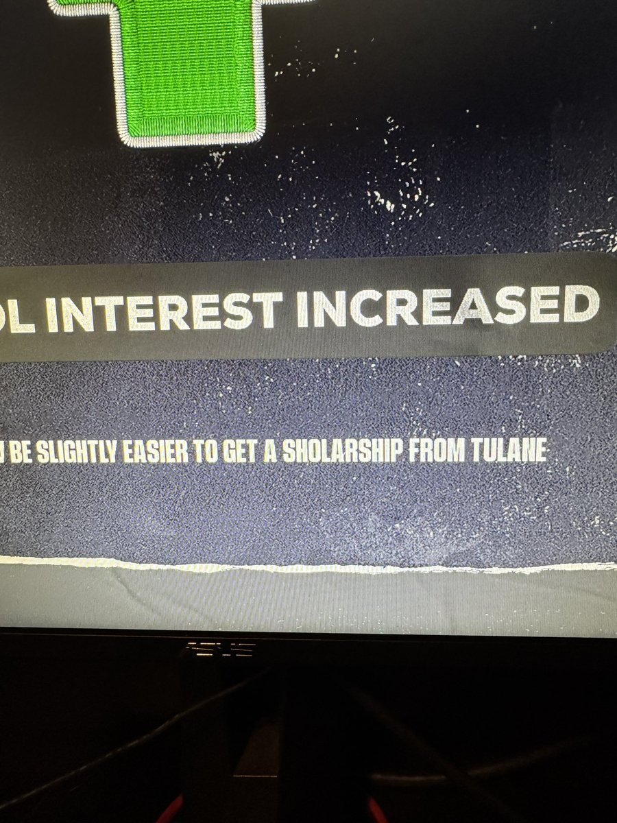 Ryan Headley 🥋 tweet media