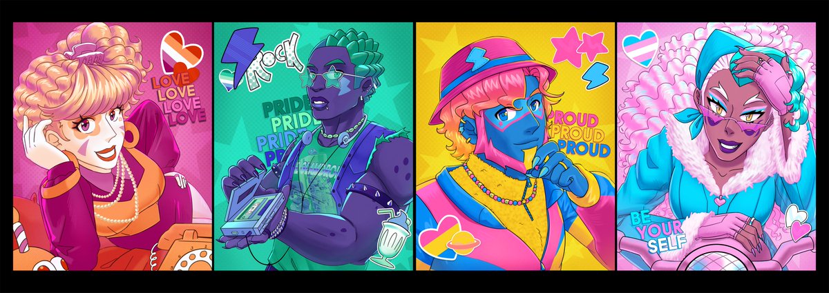 valentingaio's tweet image. Hello #PortfolioDay! I'm a brazilian illustrator and environment/concept artist! I'm available for work! ๐ซ
๐ Carrd: valeapena19.carrd.co
โญ Portfolio: valentingaio19.wixsite.com/portfolio