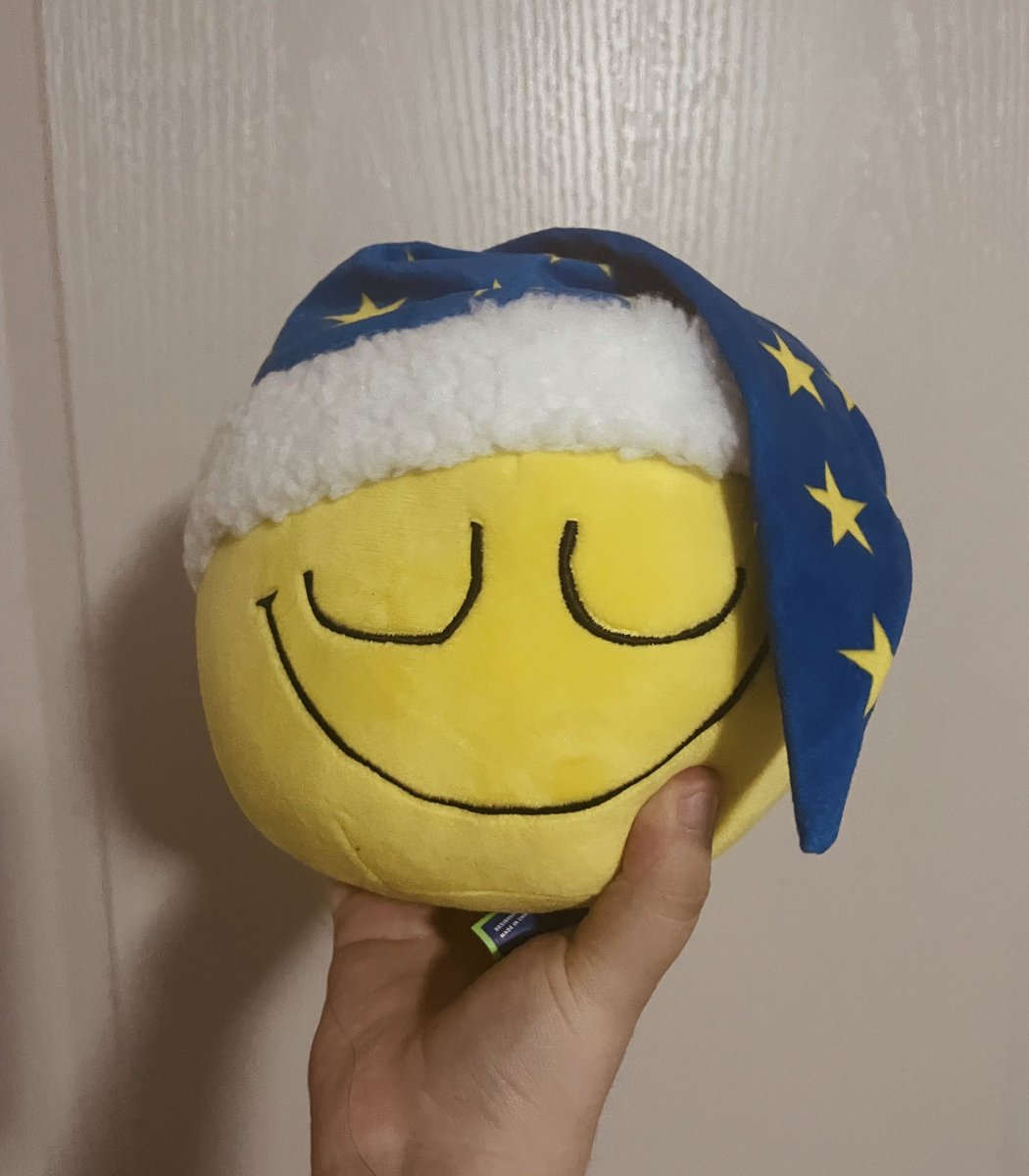 BUDDYS_INFERNO's tweet photo. MY MAKESHIP DOZER CAME IN THE MAILLLL THEY ARE SOO CUTEEE 

#Grace https://t.co/fIojJIaZHr