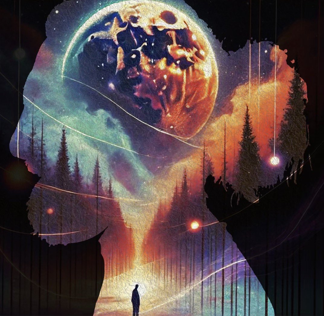 texillect's tweet image. 