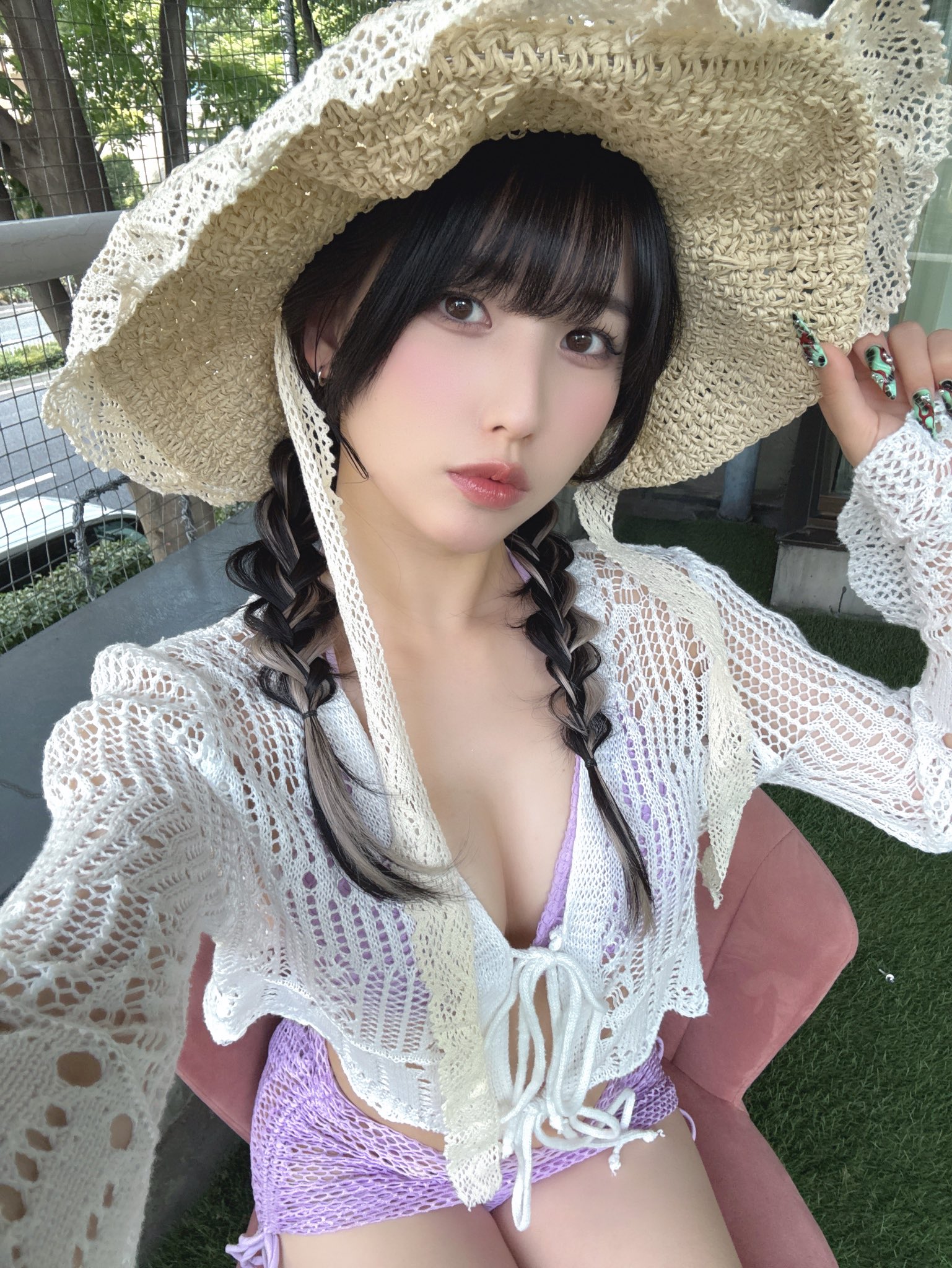 #212　森嶋あんり　リング zNX6FOPR_200x200.jpg