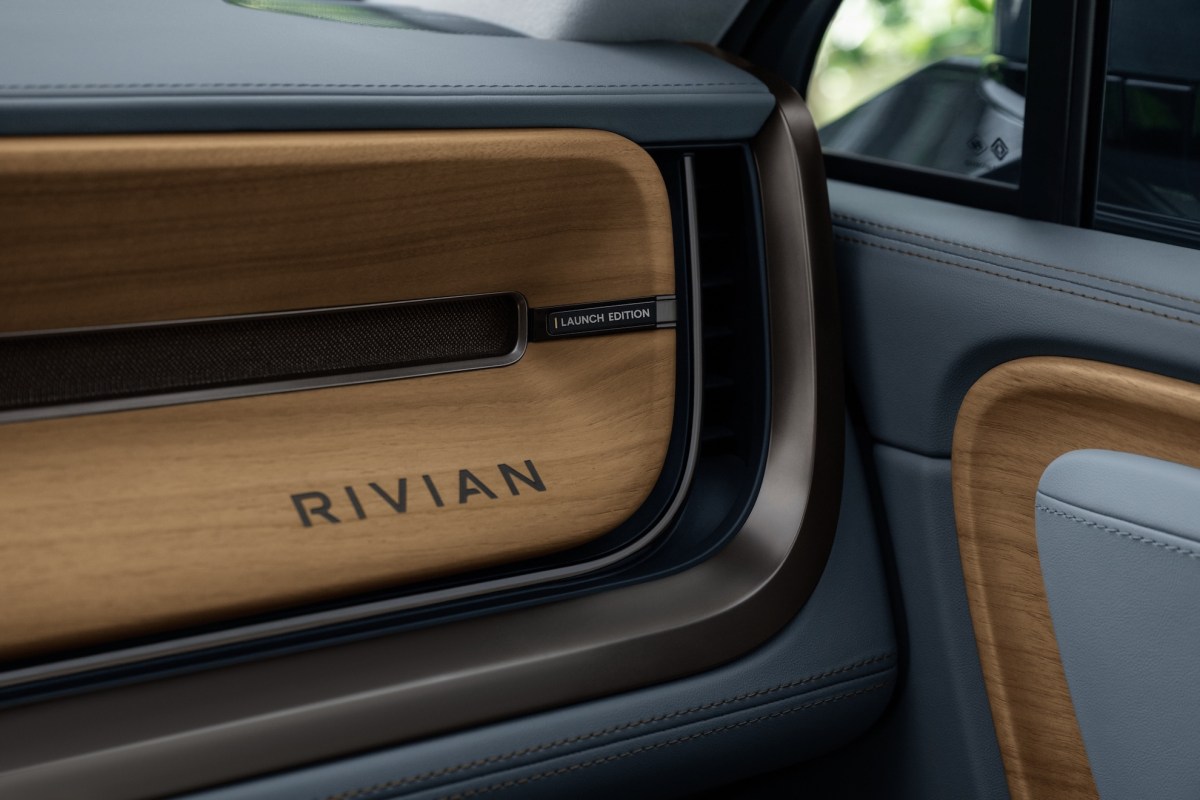 Rick Telberg (@cpa_trendlines) on Twitter photo .<a href="/TechCrunch/">TechCrunch</a> Rivian spinoff Also raises another $200M to build e-bikes and more: Also, the micromobility startup that spun out of Rivian this year, was raised $200 million from Greenoaks Capital. dlvr.it/TLpdRP #tech #startups #VC .<a href="/TechCrunch/">TechCrunch</a> Rivian spinoff Also raises another $200M to build e-bikes and more: Also, the micromobility startup that spun out of Rivian this year, was raised $200 million from Greenoaks Capital. dlvr.it/TLpdRP #tech #startups #VC