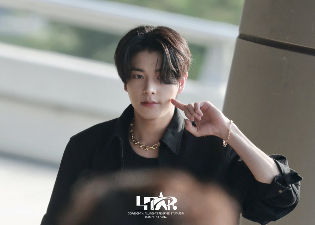 Starsim⭐️ tweet media