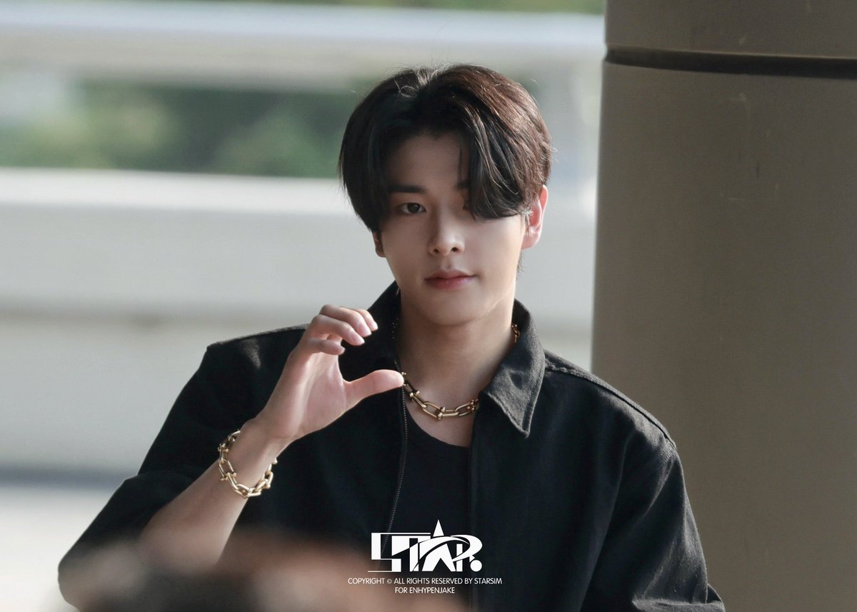 Starsim⭐️ tweet media