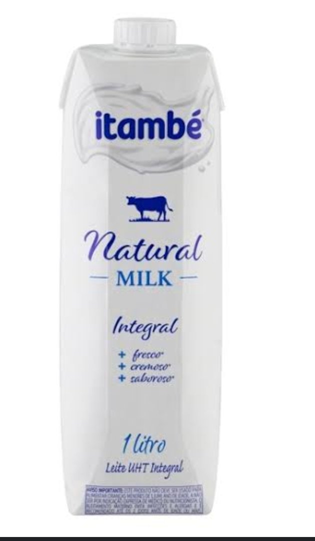 Cripttorres's tweet image. o melhor é esse aqui e quem discorda não provou