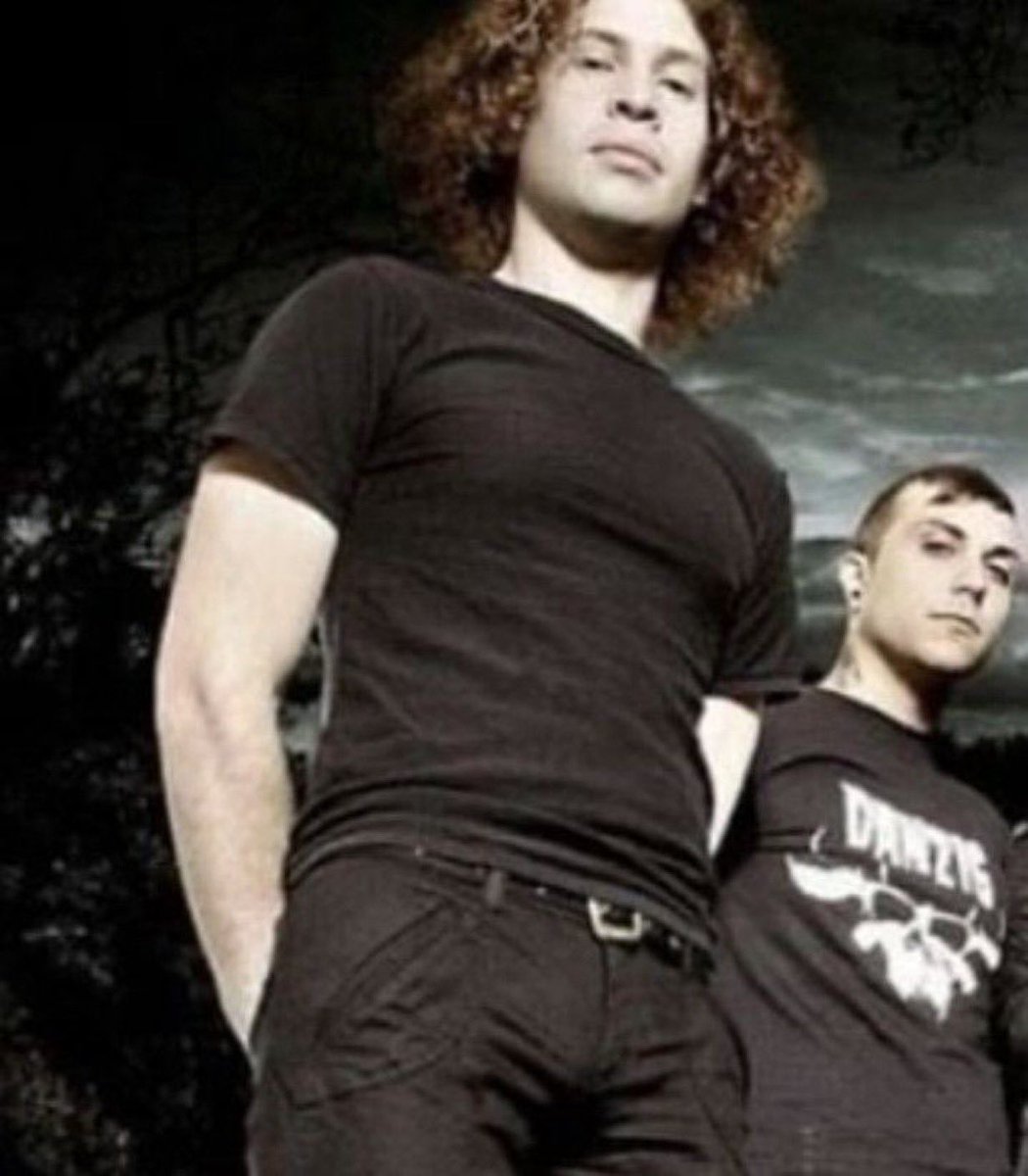 제발가슴얘기좀그만가슴하세요 사람이가슴으로만이루어져잇고레이가보면가슴어떻겟어요