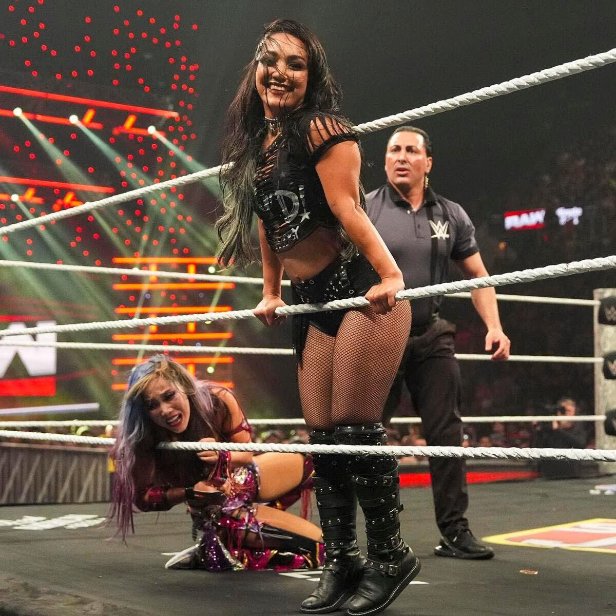 dxvertz's tweet image. champ.