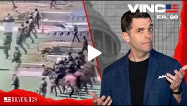 Richard74702651's tweet image. VINCE: ICE Agents Aren't Safe, Ep80 07-08-2025 #ICEAssault #MayorFail #PublicViolence #LawEnforcementWatch #VINCEUnfiltered #ImmigrationCrisis #SafetyIgnored #2025Politics #ExposeCorruption #TruthVoices

Click on link...

darkness2light.net/index.php/en/?…
