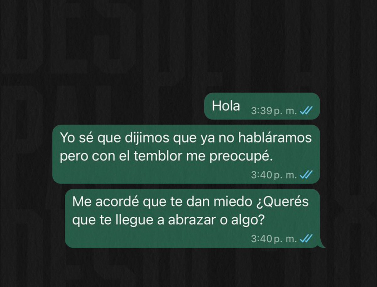 IreneMHastings's tweet photo. Ya aplicaron esta hoy? https://t.co/Wr0vrwt8cQ