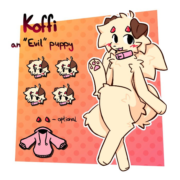 k0ffinz's tweet image. whatever, I&apos;m tired
