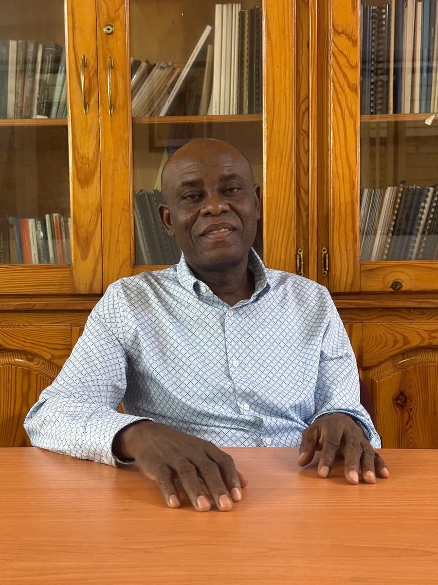 Un procès en Haïti dans le cadre du dossier de l’assassinat de l’ancien président Jovenel Moïse n’est pas pour demain, a indiqué le directeur exécutif du Réseau national de défense des droits humains (RNDDH), Pierre Espérance, à Panel Magik, le lundi 7 juillet 2025.

Selon lui,