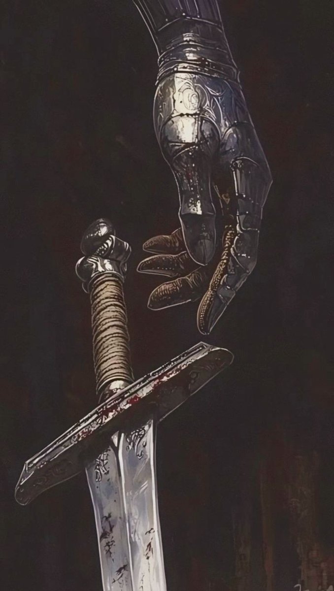 Daily Knight tweet media